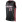 Nike Ανδρική φανέλα Dri-FIT NBA Miami Heat Icon Edition 2022/23 Swingman Jersey Tee